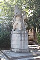 Monument Marseillaise Strasbourg 4.jpg