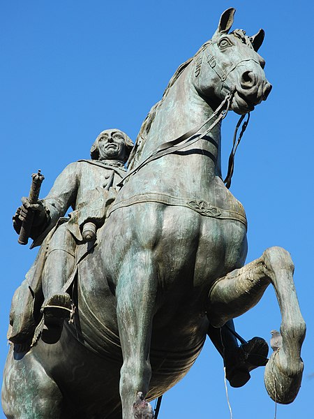 File:Monumento a Carlos III (Madrid) 07.jpg