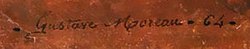 Moreau 1864 - Signature.jpg