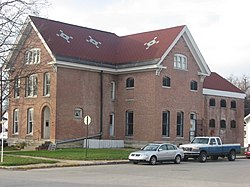 Morgan County Sheriff's House and Jail.jpg