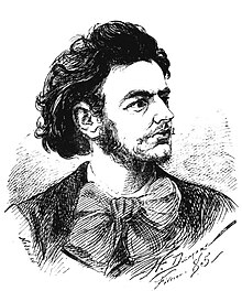 Morphy number - Wikipedia