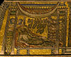Mosaici del battistero, giuseppe 10 Sogni del faraone.jpg