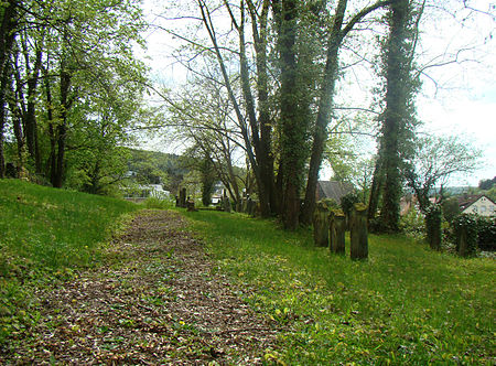 Mosbach judenfriedhof5