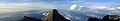 Mount kinabalu panorama.jpg