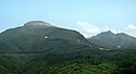 Mt.Chausu & Mt.Asahi.jpg