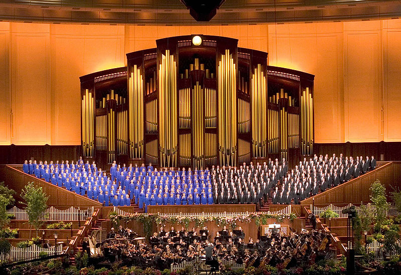 File:Mtchoirandorchestra ConferenceCenter.jpg