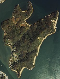 Mukae-jima Island.jpg