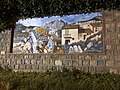 Murale di Roccapalumba 1.jpg
