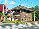 Museum signal box - panoramio.jpg