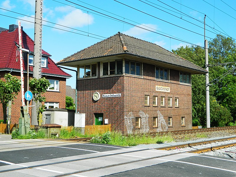 File:Museums Stellwerk - panoramio.jpg