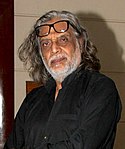 Muzaffar Ali (beskjært).jpg