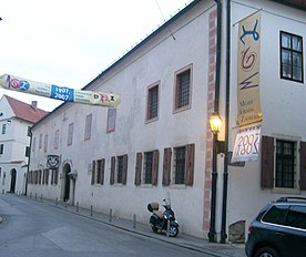 Muzej grada Zagreba.jpg