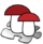 Mycology template new.png