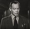 Myron McCormick in Jigsaw (1949).jpg