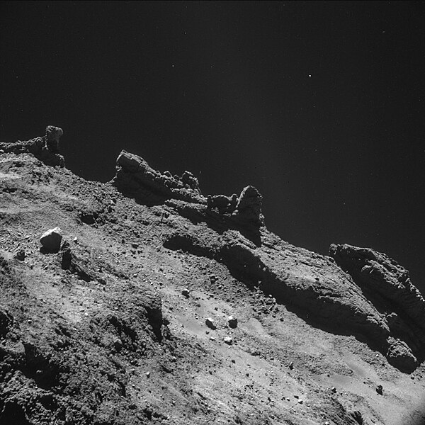 File:NAVCAM top 10 at 10 km – 8 (15765234852).jpg