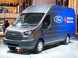 Die Ford T-Serie 250px-NA_Transit_2013