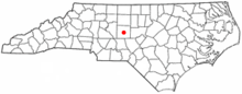 NCMap-doton-Asheboro.PNG