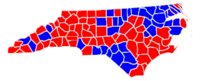 NC senate 2002.PNG