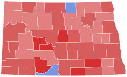 ND 1962 SENATE.svg