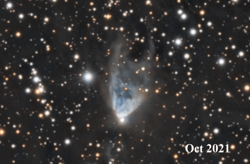 File:NGC2261 LRGB season 2021-22 18fps.gif