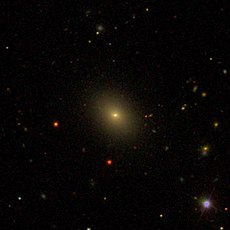NGC4854 - SDSS DR14.jpg