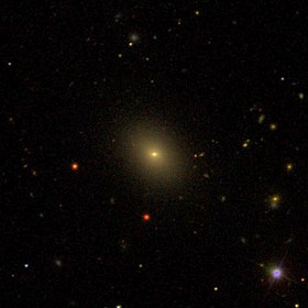 NGC4854 - SDSS DR14.jpg
