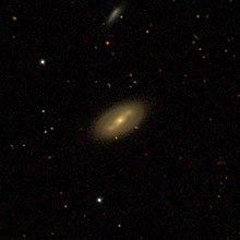 NGC4983 - SDSS DR14.jpg