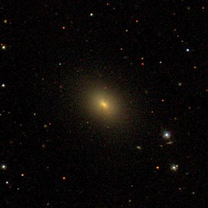 NGC7108 - SDSS DR14.jpg