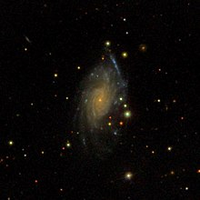 NGC7489 - SDSS DR14.jpg