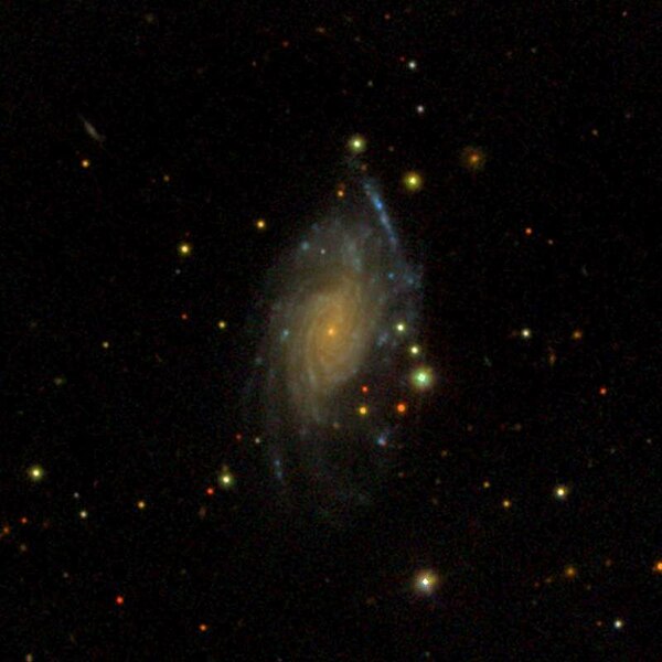 File:NGC7489 - SDSS DR14.jpg