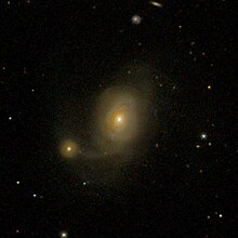 NGC 7603 (SDSS DR14) NGC7603 - SDSS DR14.jpg