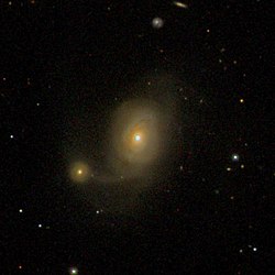 NGC7603 - SDSS DR14.jpg