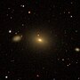 Bildeto por NGC 76
