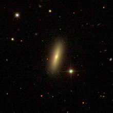 NGC7820 - SDSS DR14.jpg