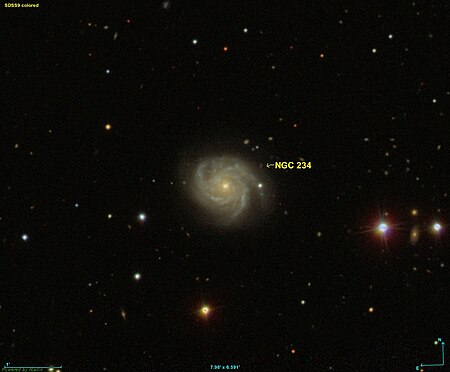 NGC_234