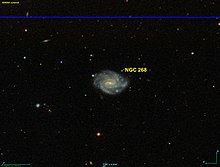 NGC 0268 SDSS.jpg