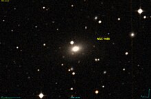 NGC 1668 DSS.jpg