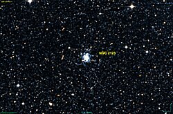 NGC 2123
