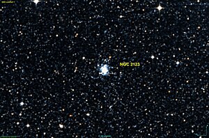 NGC 2123 DSS.jpg