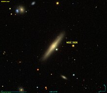 NGC 2826 SDSS.jpg