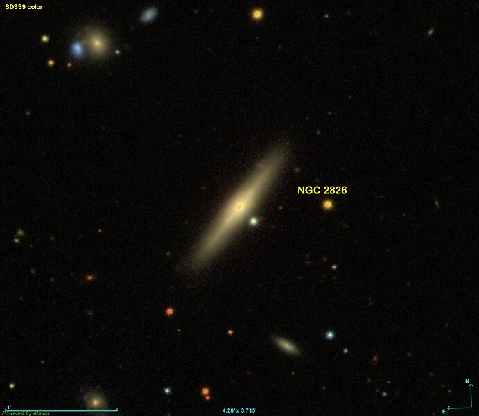 File:NGC 2826 SDSS.jpg