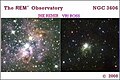 NGC 3603 REM Observatory.jpg