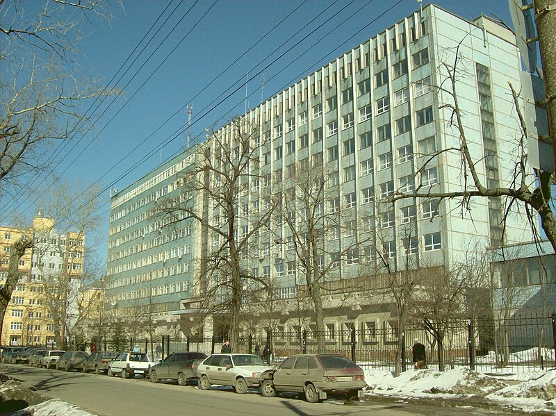 File:NIZHNY NOVGOROD STATE UNIVERSITY OF ARCHITECTURE AND CIVIL ENGINEERING02.jpg