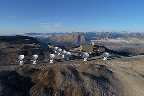NOEMA observatory. IRAM.jpg