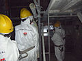 NRC Officials visit Fukushima Dai-ichi Complex, Dec. 13, 2012 (8269893050).jpg