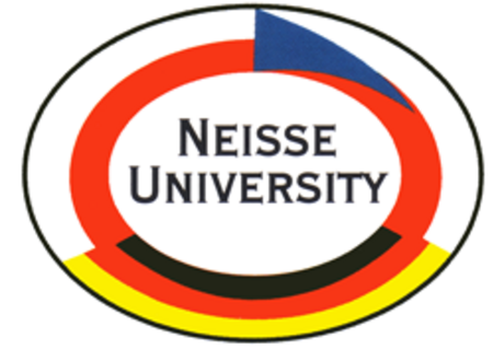 NU logo