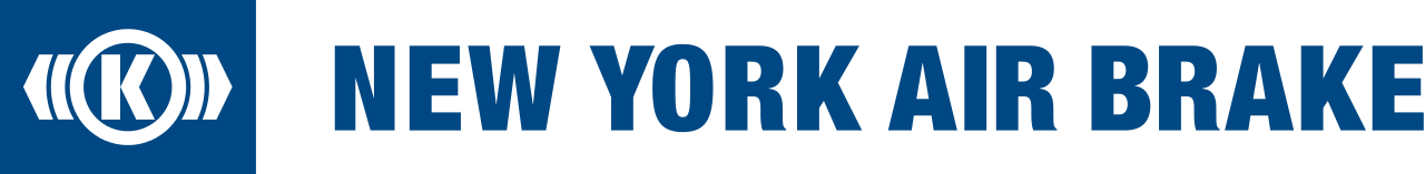 Knorr Bremse Logo, SVG