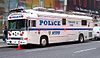 Командный блок полиции Нью-Йорка.JPG