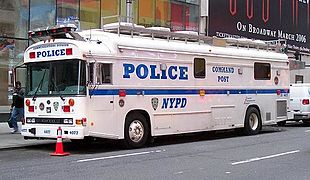 NYPD Command Unit.JPG