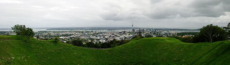 File:NZL-auckland-pano.jpg